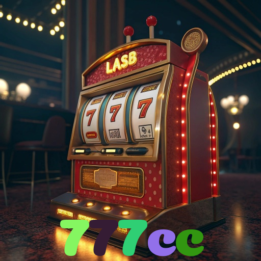777cc
