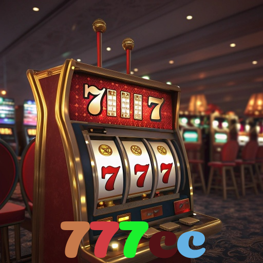 777cc