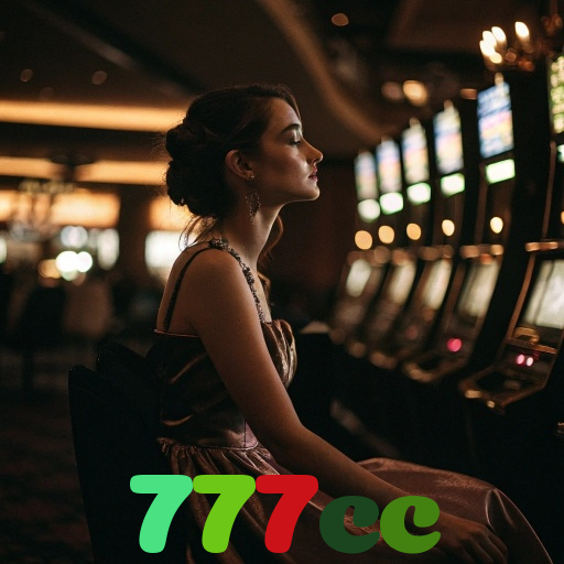 777cc