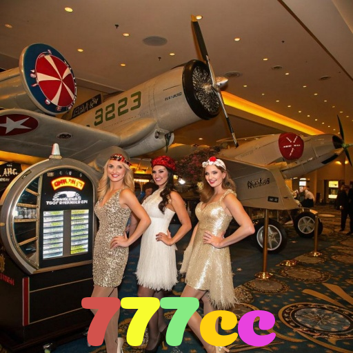 777cc