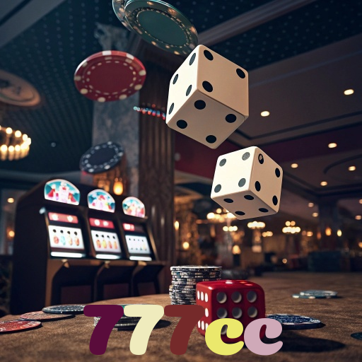 777cc