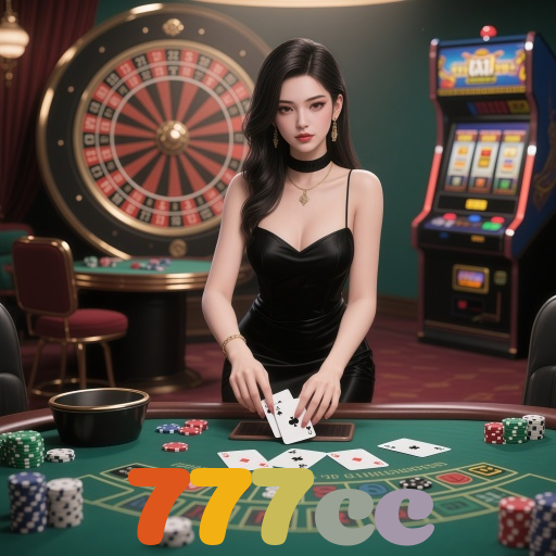 777cc