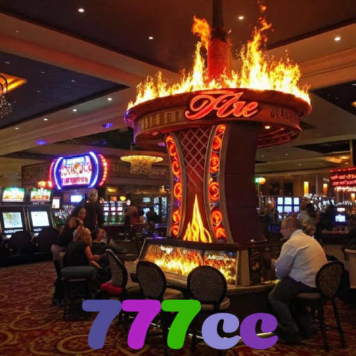 777cc