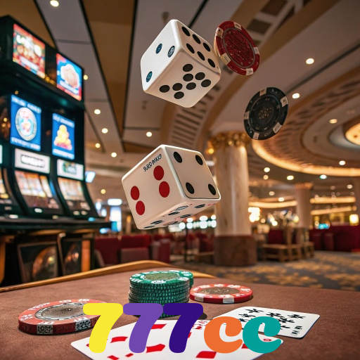 777cc