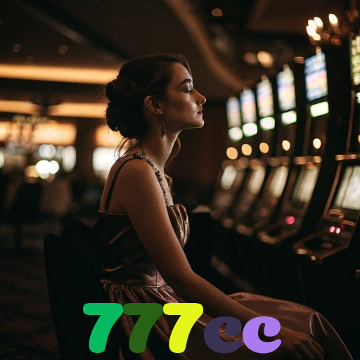 777cc