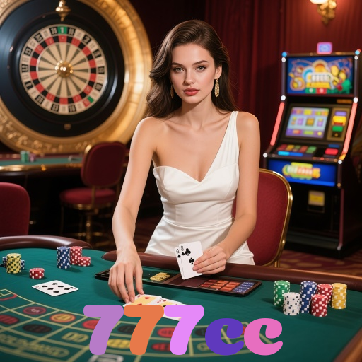 777cc