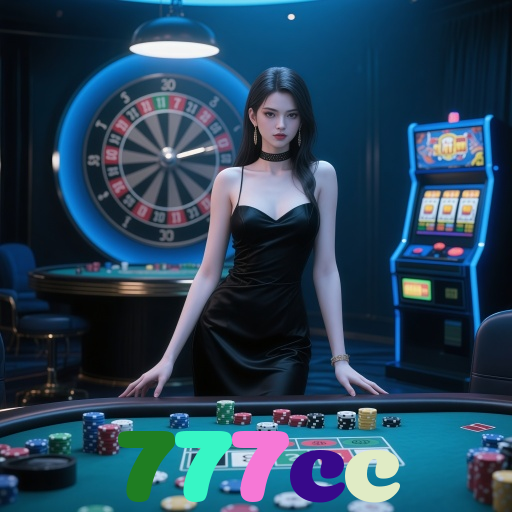 777cc