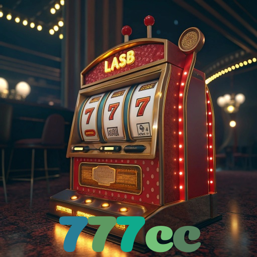 777cc