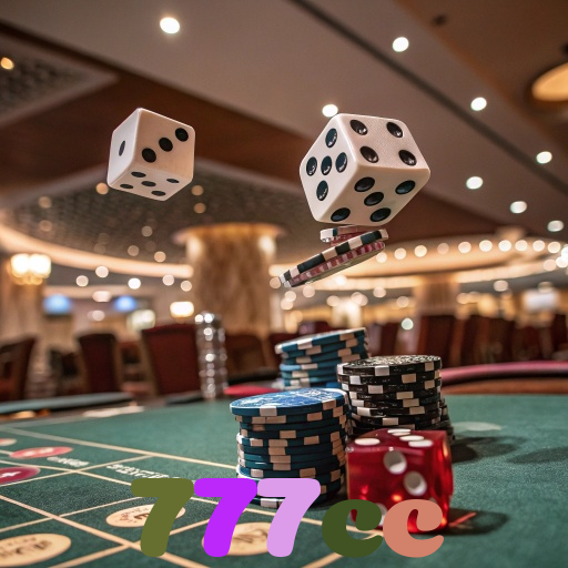777cc
