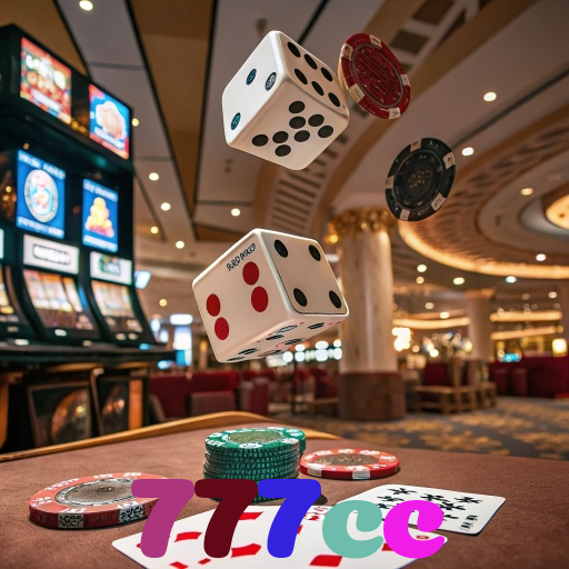 777cc