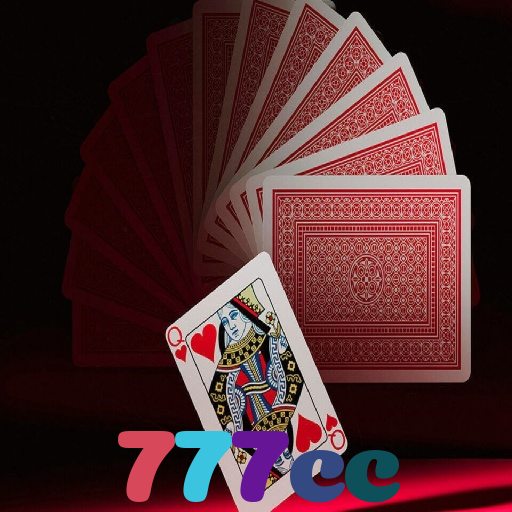777cc