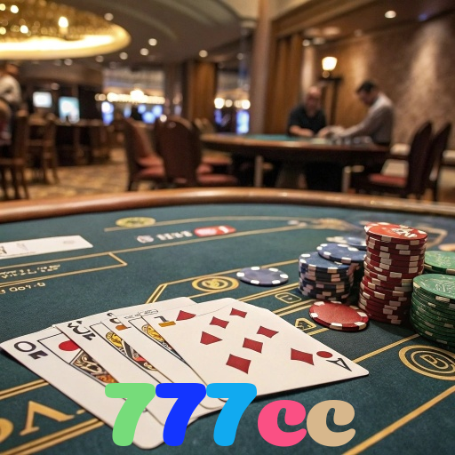 777cc