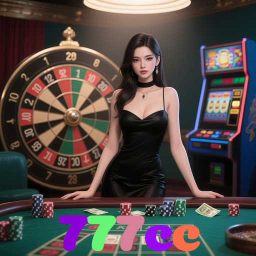 777cc