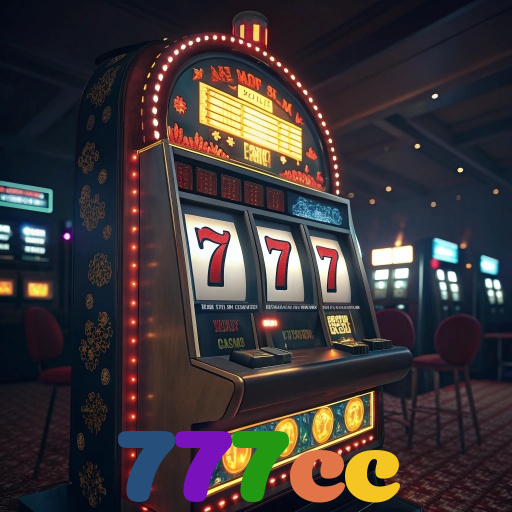 777cc