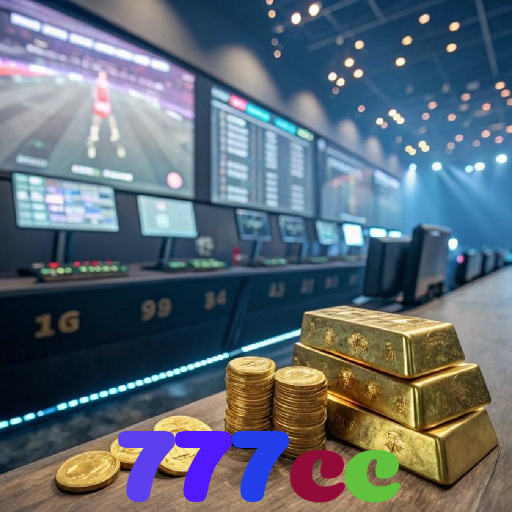 777cc