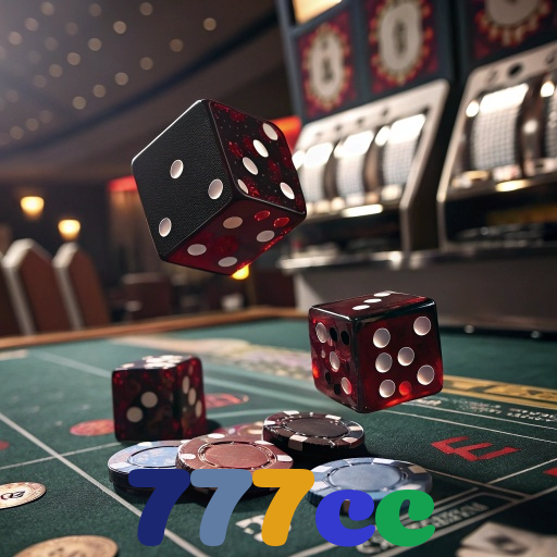 777cc