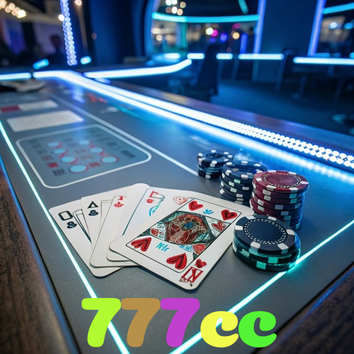 777cc