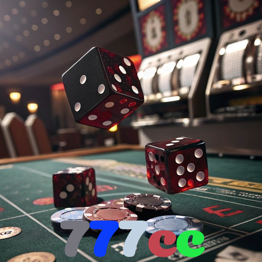 777cc