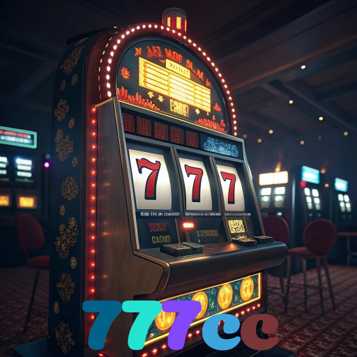777cc