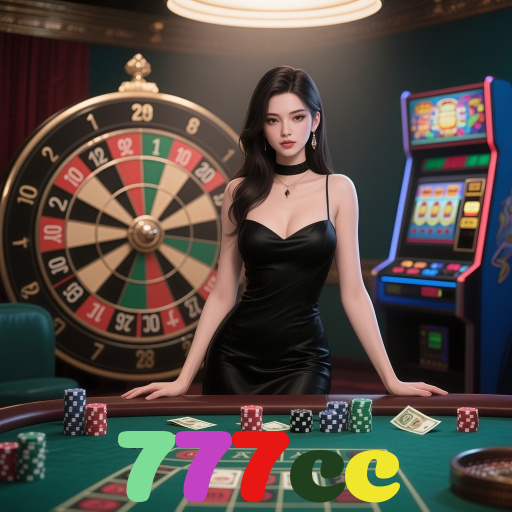 777cc