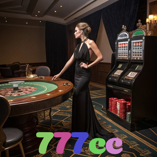 777cc