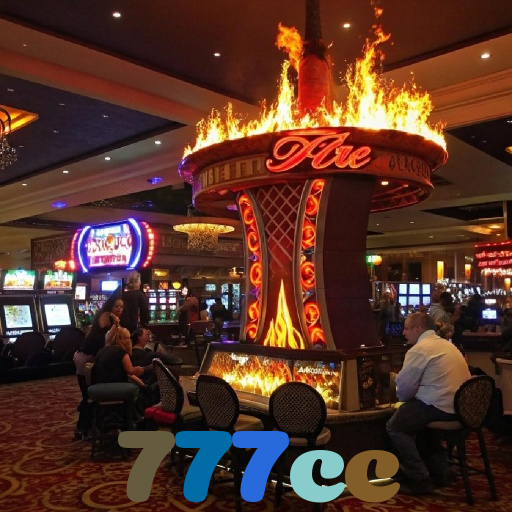 777cc