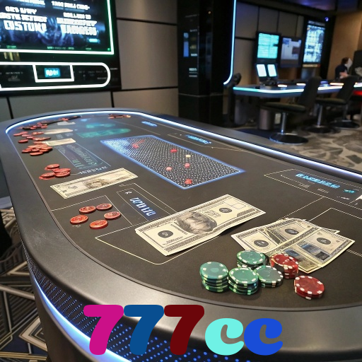 777cc