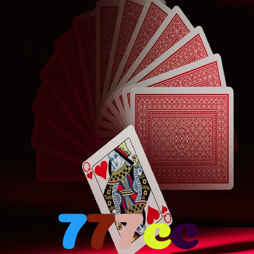 777cc