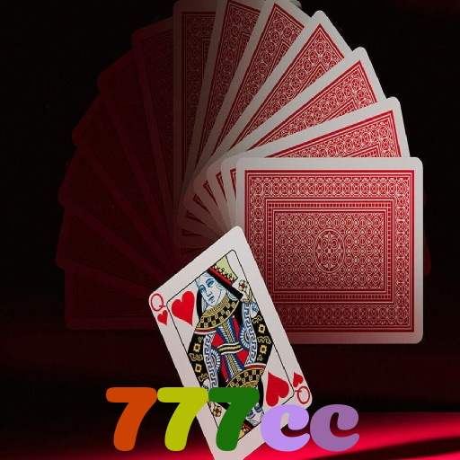777cc