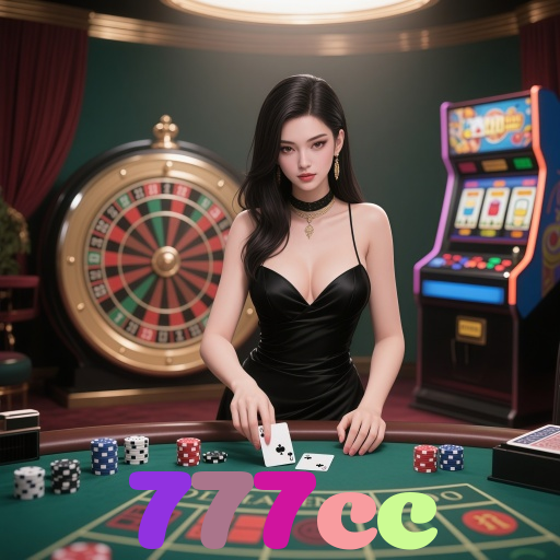 777cc