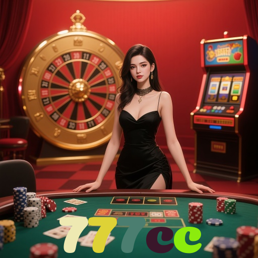 777cc