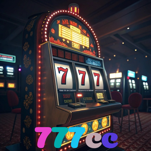 777cc