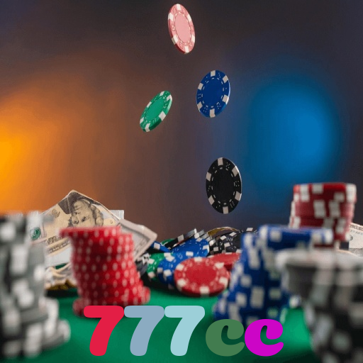 777cc