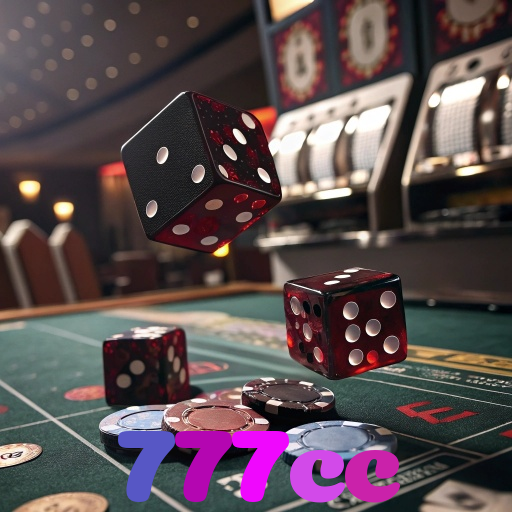 777cc