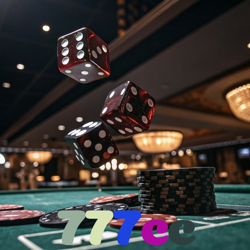 777cc
