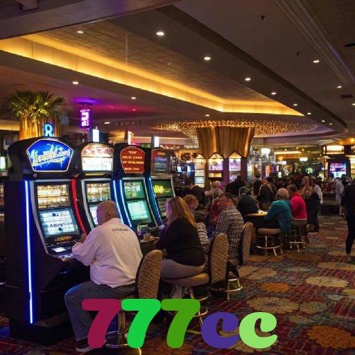 777cc