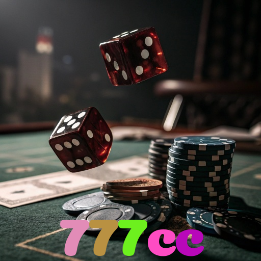 777cc