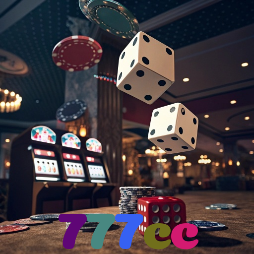 777cc