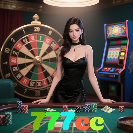777cc