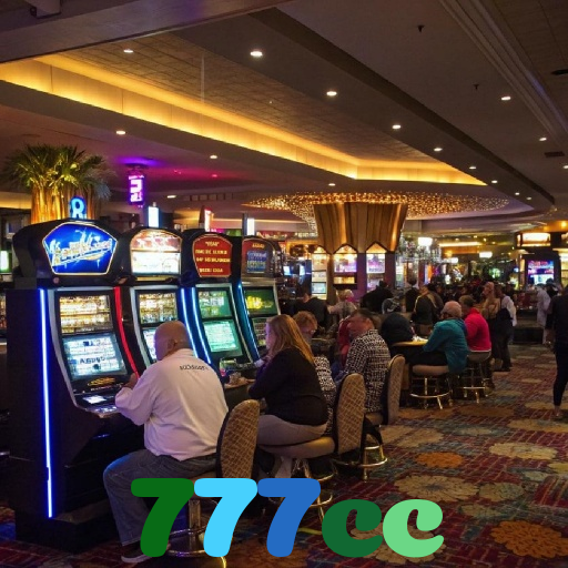 777cc