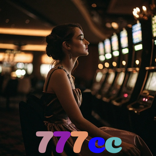 777cc