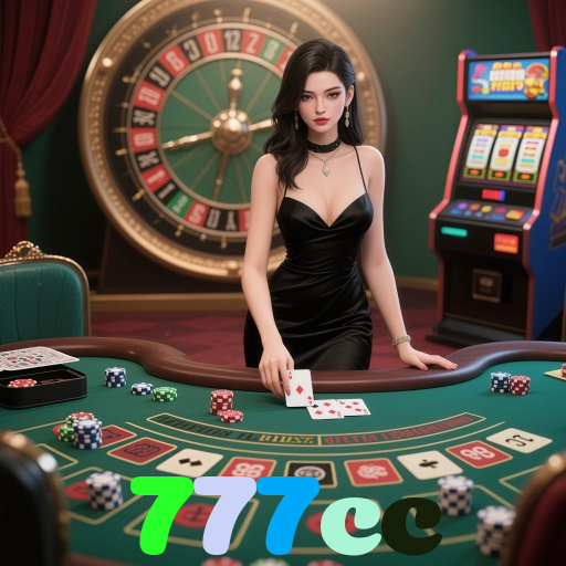 777cc