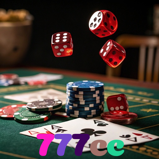 777cc