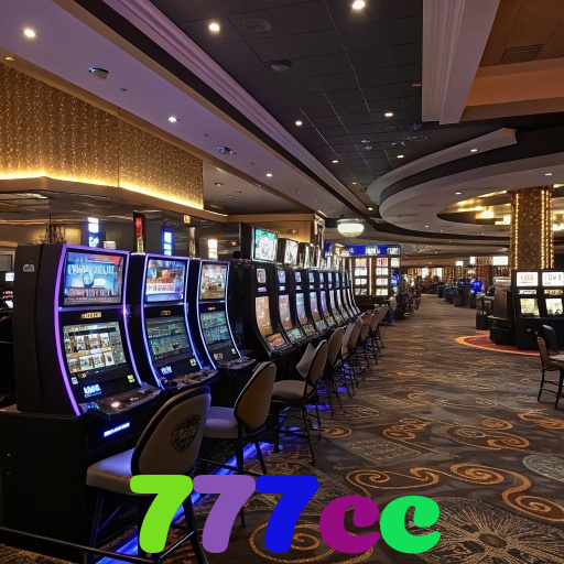 777cc