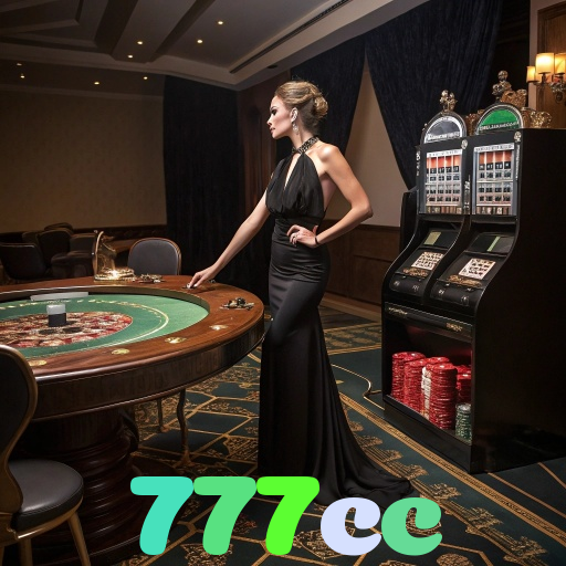 777cc