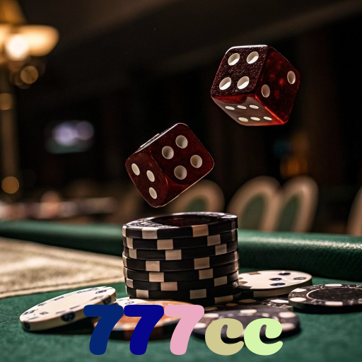 777cc