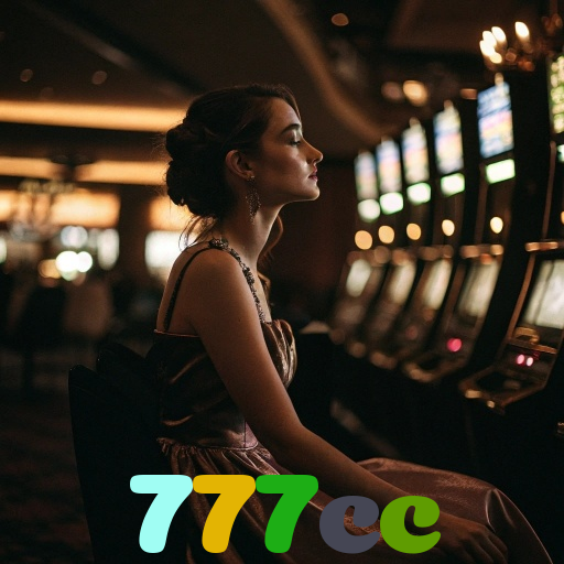 777cc