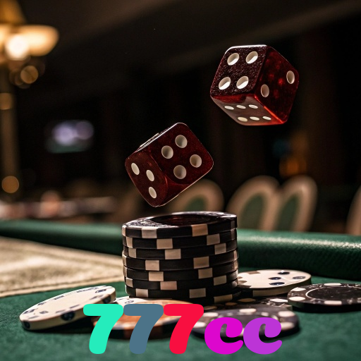 777cc