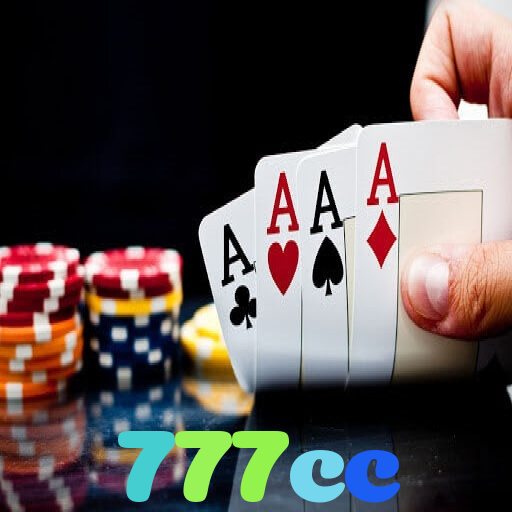 777cc