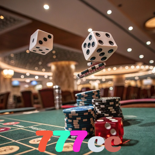 777cc